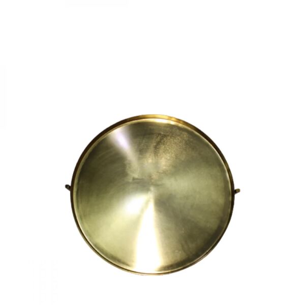 طاولة جانبية شارل