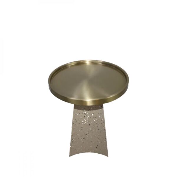 طاولة خدمة بيلويل