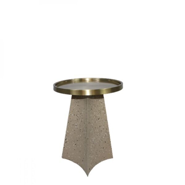 طاولة خدمة بيلويل