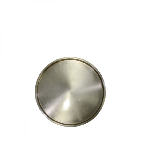 طاولة خدمة بيلويل