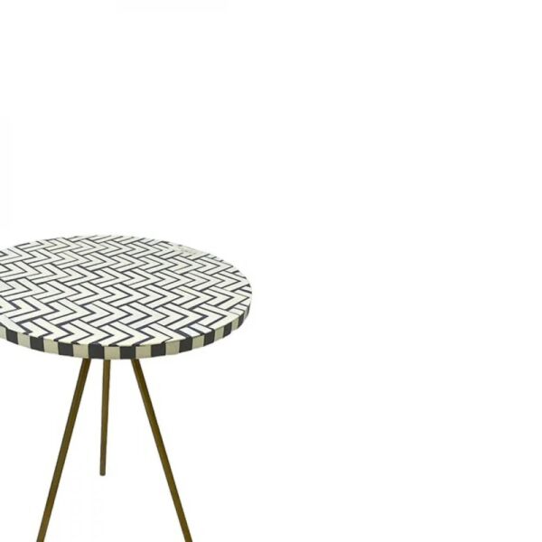 طاولة خدمة جان