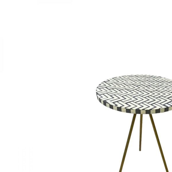 طاولة خدمة جان