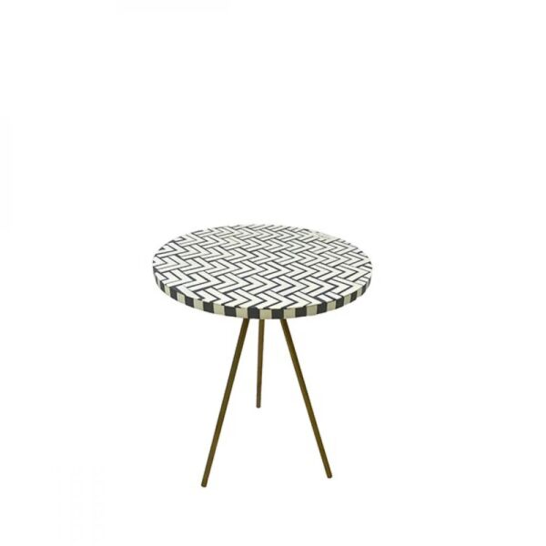 طاولة خدمة جان