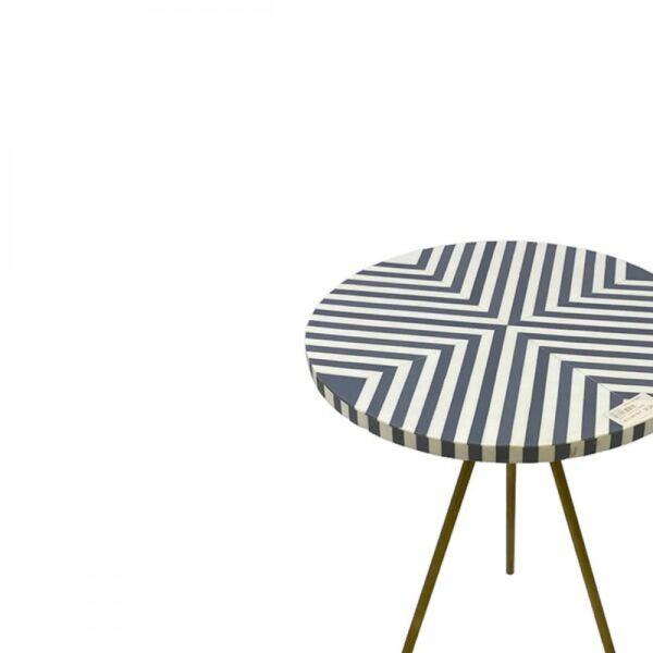 طاولة خدمة بيليناي