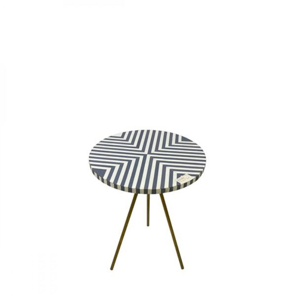 طاولة خدمة بيليناي