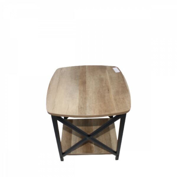 طاولة جانبية شيناي