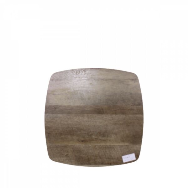 طاولة جانبية شيناي