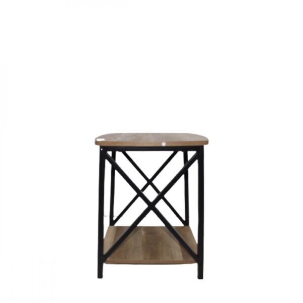 طاولة جانبية شيناي