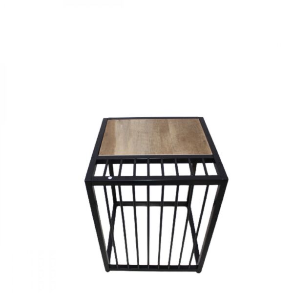 طاولة جانبية تشين