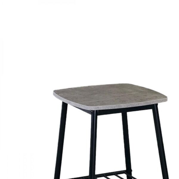 كونسول سولجي