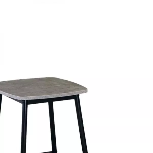 كونسول سولجي