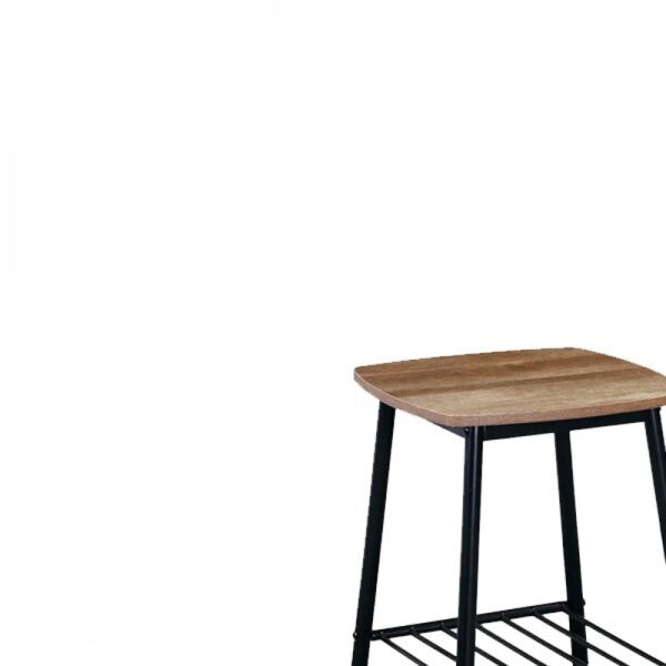 كونسول سوجين