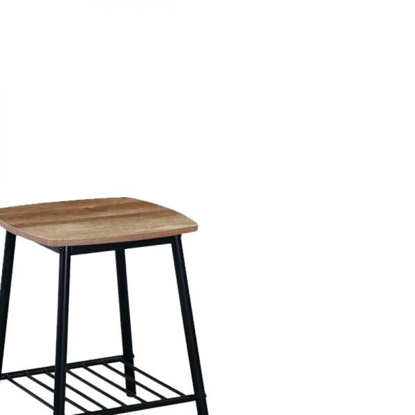 كونسول سوجين