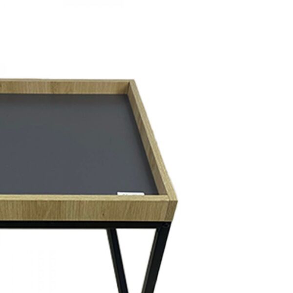 طاولة جانبية رويانا