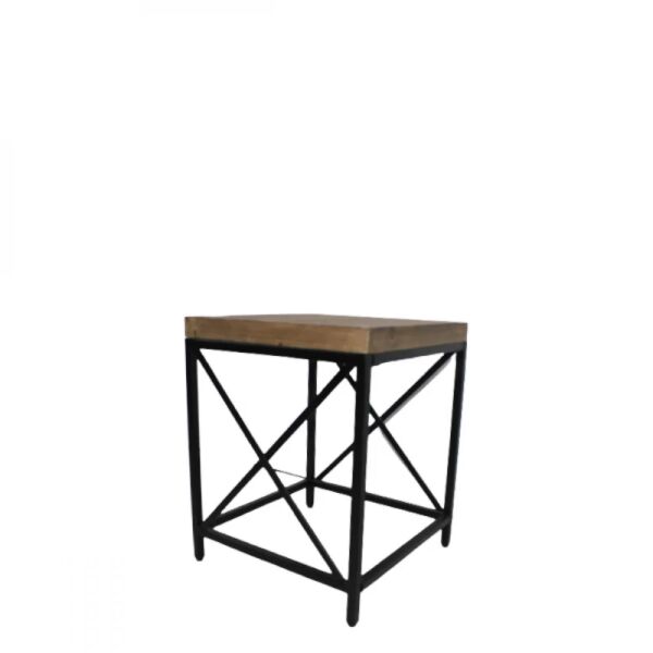 طاولة جانبية بيكهون