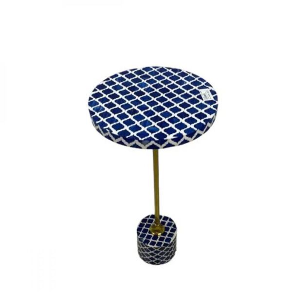 طاولة خدمة سكايلي