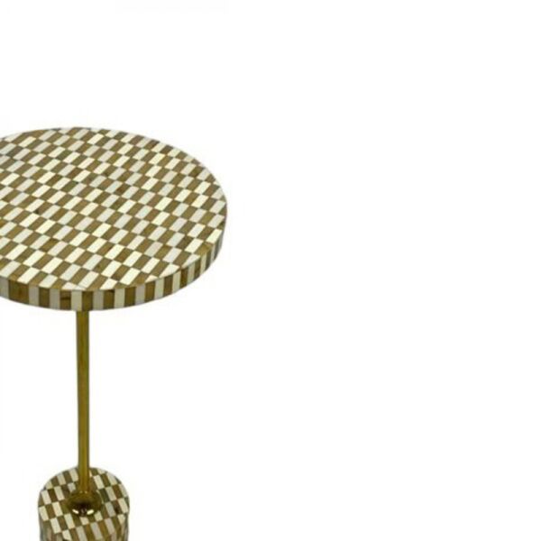 طاولة خدمة سانا