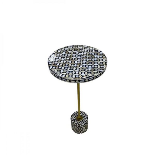 طاولة خدمة سكايل