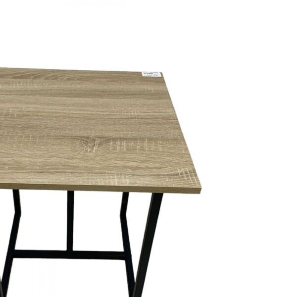 طاولة جانبية ريا