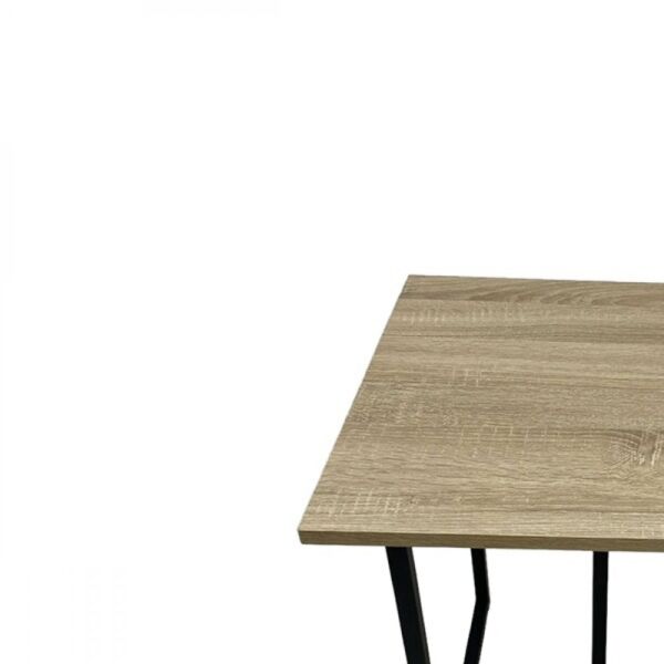 طاولة جانبية ريا