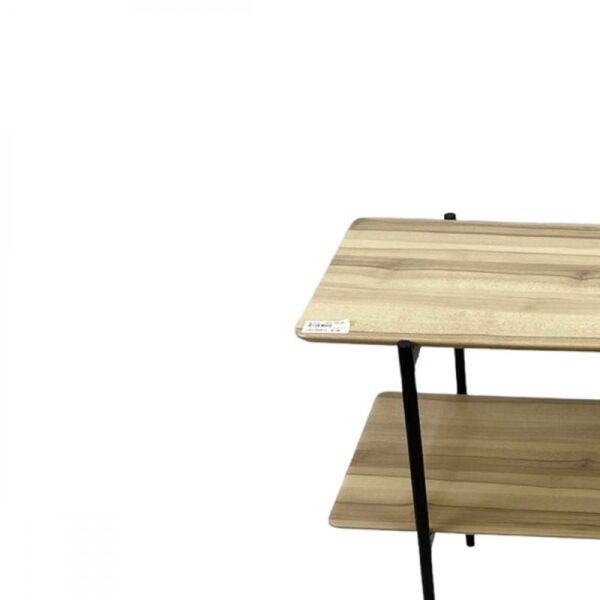 طاولة خدمة تشاني