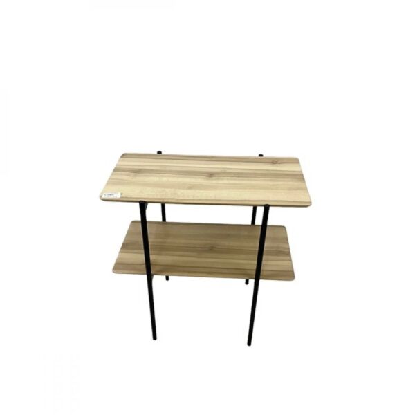 طاولة خدمة تشاني