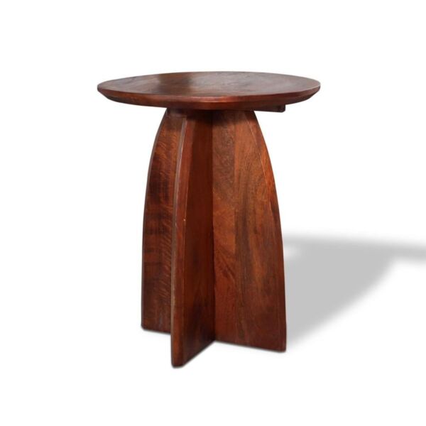 طقم طاولة قهوة وطاولات جانبية ايلا