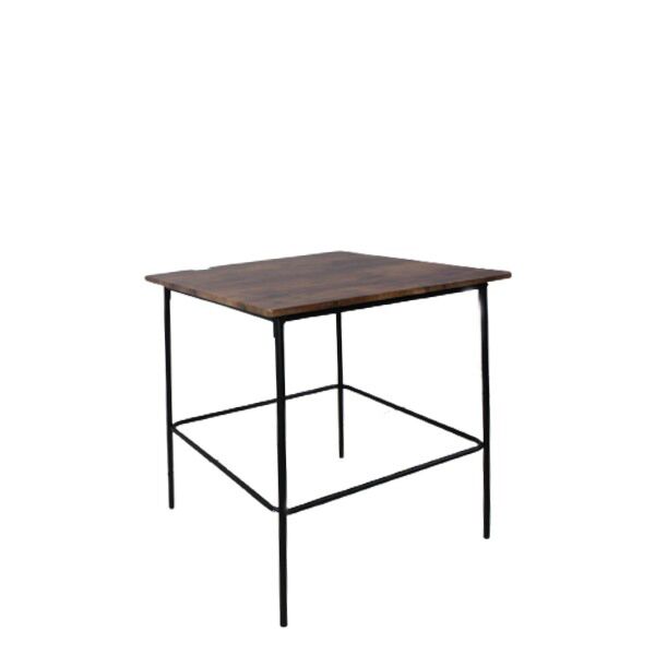 كونسول ايلا