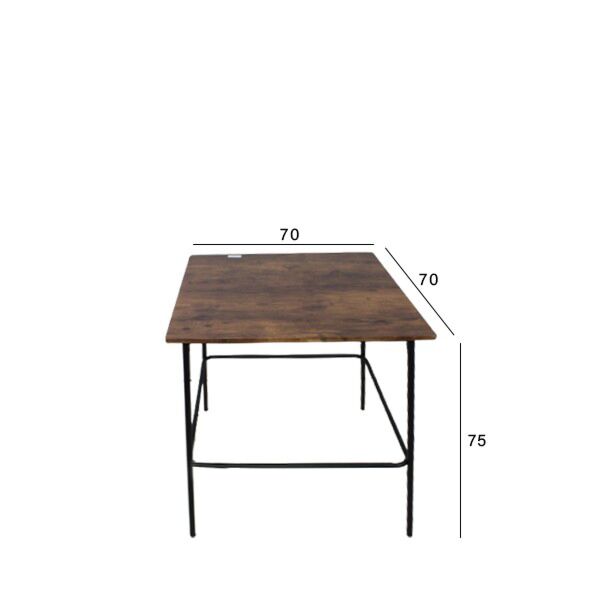 كونسول ايلا