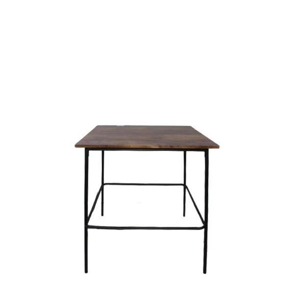 كونسول ايلا