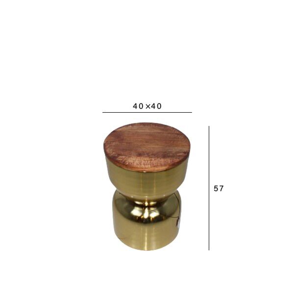 طاولة خدمة بيلا