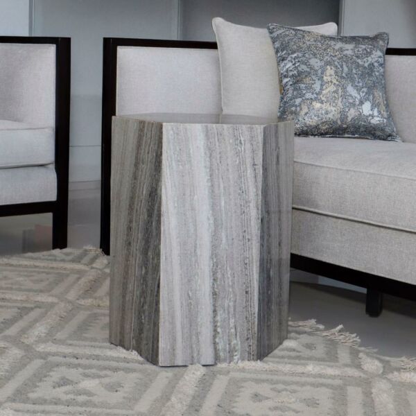 طقم طاولات ليترا