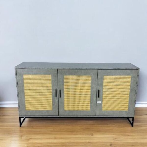 بوفية جانبيه سمارتا