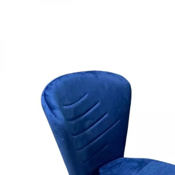 كرسي طعام سيمبليسيتي