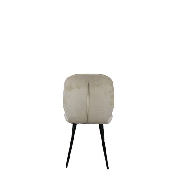 كرسي طعام تيمار