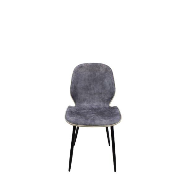 كرسي طعام تيمار