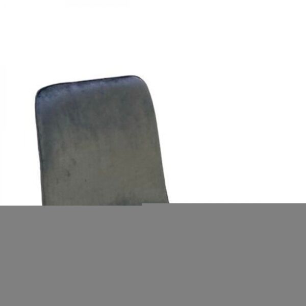 كرسي طعام مينشن