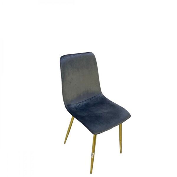 كرسي طعام مينشن