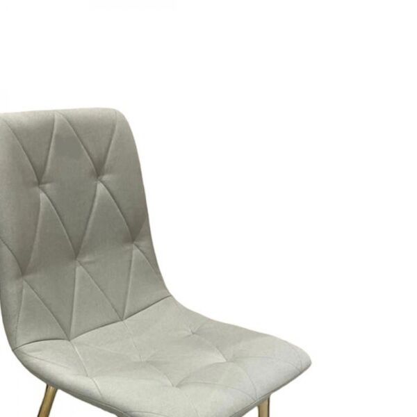 كرسي طعام كومفورت