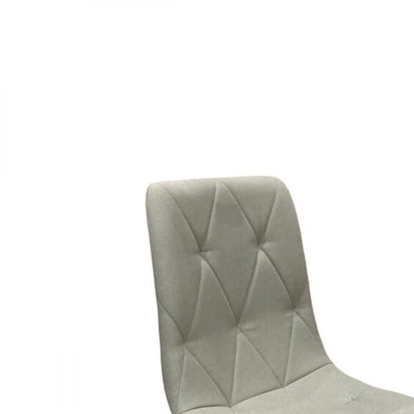 كرسي طعام كومفورت