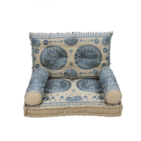 جلسة عربية جينايل