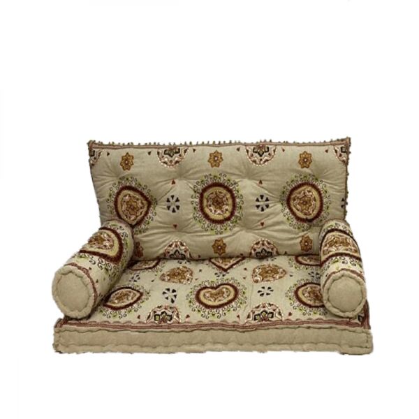 جلسة عربية هنديل