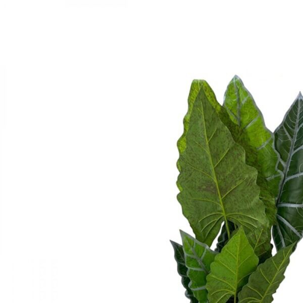 شجرة صناعية كونو 130 سم