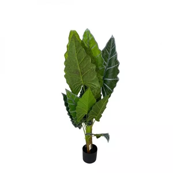 شجرة صناعية كونو 130 سم