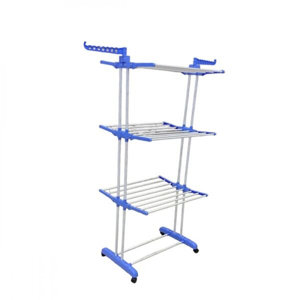 علاقة ملابس كالما