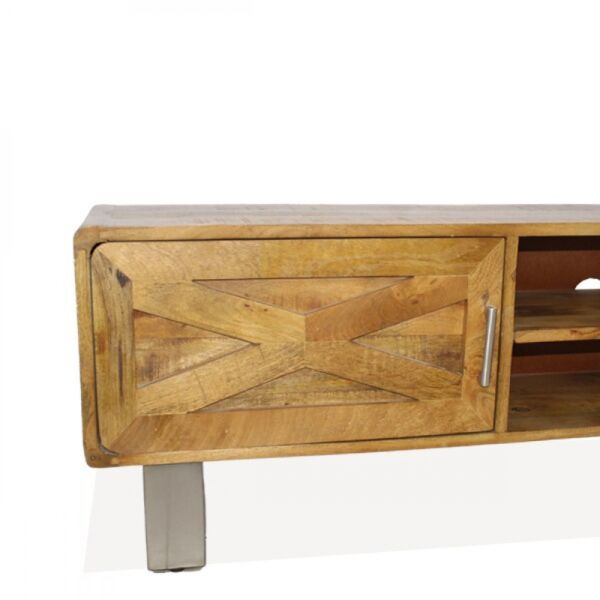 طاولة تلفزيون فانتازي