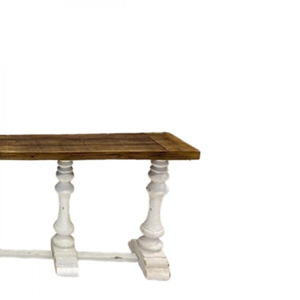 كونسول كيرا