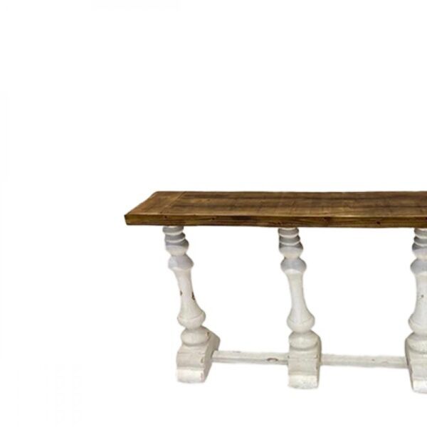 كونسول كيرا