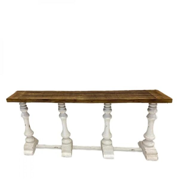 كونسول كيرا