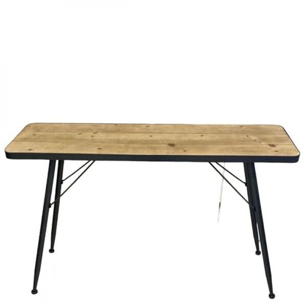 كونسول خشب ويلاند